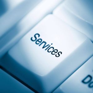 Ajanvarausjärjestelmä